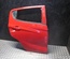 Vauxhall VIVA 2016 Door Right Rear - Thumbnail 1