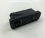 Volvo P31376510 V90 II 2017 Switch module for seat - Thumbnail 1