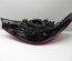 Vauxhall 13269050, 89318811 CORSA Mk III (D) (L_8) 2008 Taillight Left - Thumbnail 7