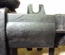 Citroën 9674084680 C4 II (B7) 2012 Solenoid Valve - Thumbnail 3