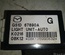 Mazda GS1D67890A 6 sedan (GH) 2010 Блок управления - Thumbnail 3