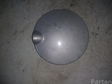 Saab 12760550 9-3 (YS3F) 2007 Fuel Tank Cap