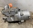 Chrysler 68237995AE Pacifica 2018 Compressor, air conditioning - Thumbnail 4