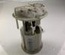 Citroën 9638566180 C3 I (FC_) 2004 Fuel Pump - Thumbnail 1