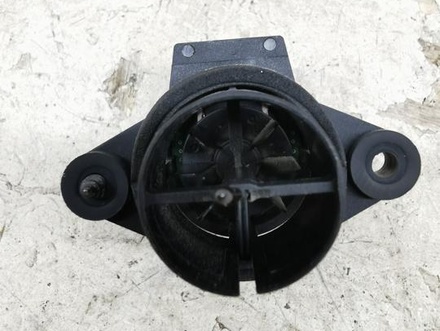 Hyundai 97270XXXXX IONIQ (AE) 2022 Sender Unit, interior temperature