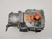 Chrysler 68237995AE Pacifica 2018 Compressor, air conditioning