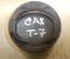 Volkswagen CAX GOLF VI (5K1) 2010 Piston - Thumbnail 1