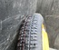 Honda 012016 CR-V IV (RM_) 2016 Spare Wheel 5x114  R17 - Thumbnail 3