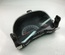 Fiat 46753571 PUNTO (188_) 2008 Dashboard (instrument cluster) - Thumbnail 1