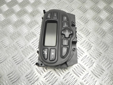 Citroën 96450543 XSARA (N1) 2004 Automatic air conditioning control