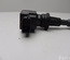 Mazda ZJ20 18 100 / ZJ2018100 3 (BL) 2010 Ignition Coil - Thumbnail 3