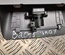 Tesla 1516779-00-C / 151677900C Model Y 2022 Display - Thumbnail 5