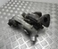 Land Rover AX2Q-6K682-CA / AX2Q6K682CA RANGE ROVER IV (L405) 2013 Turbocompresseur - Thumbnail 1