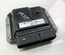 Subaru 22611AP841 LEGACY V (BM) 2011 Control Units - Thumbnail 1