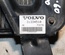 Volvo 31334510   AG9N-9G768-BC / 31334510AG9N9G768BC S60 II 2010 Capteur de mouvement - Thumbnail 4