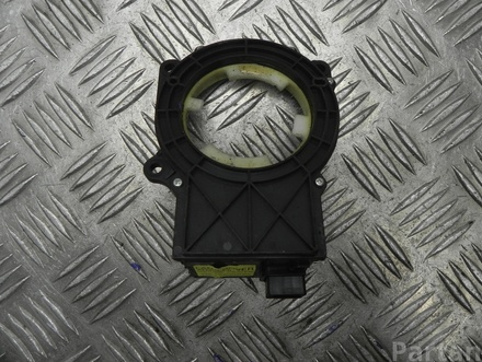 Land Rover AH42-3F818-AA / AH423F818AA DISCOVERY IV (L319) 2011 Lenkwinkelsensor