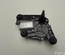 Citroën 9680477480 C4 II (B7) 2011 Wiper Motor Rear - Thumbnail 1