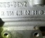 Mercedes-Benz R6510160201 C-CLASS (W204) 2013 Cylinder Head - Thumbnail 9