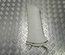 Mazda EG2168251 CX-7 (ER) 2010 Lining, pillar c right side - Thumbnail 1