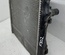 Citroën 9829774580 C3 III (SX) 2020 Radiator - Thumbnail 2