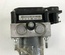 Fiat 0265800315 PUNTO (188_) 2008 ABS-Steuergerät Hydraulikblock - Thumbnail 4