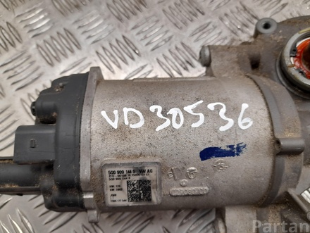 Audi 5Q0909144S A3 (8V1, 8VK) 2015 Electric pump power steering