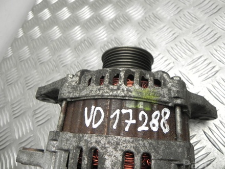 Mazda A2TJ0681A CX-7 (ER) 2010 Alternator