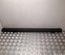 Peugeot 98195407ZD 508 SW II 2021 Netted blind - Thumbnail 1