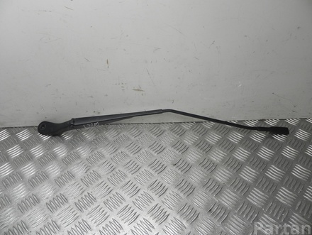 Dacia 288862091R Sandero III (DJF/BJI cross) 2022 Wiper Arm