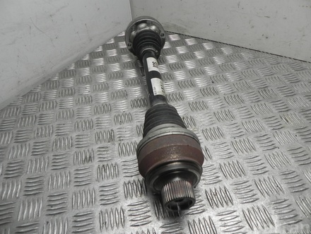 Lamborghini 4S0 501 204 A  / 4S0501204A Huracán LP 580-2 2017 Drive Shaft Right Rear