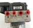 Fiat 0265800315 PUNTO (188_) 2008 ABS-Steuergerät Hydraulikblock - Thumbnail 2