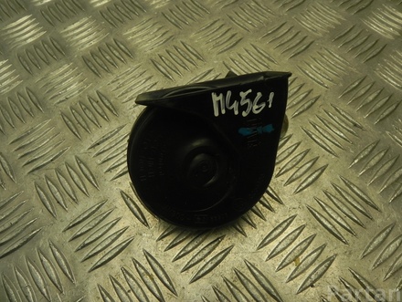 Mazda E30055306 6 Hatchback (GH) 2010 Signal sonore