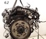 Chevrolet LT4, 12619168, 002127157, 12666991, 12646956 CORVETTE Convertible (C7) 2016 Complete Engine - Thumbnail 1