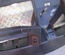 Volkswagen SHARAN (7M8, 7M9, 7M6) 2010 Panel frontal (de televisión) - Thumbnail 2