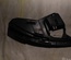 Volvo 30763433 XC60 2012 Mounting, headlight Left Front - Thumbnail 1