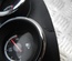 Vauxhall 13328269 ASTRA Mk VI (J) 2010 Kombiinstrumente mph km/h - Thumbnail 4