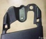 Dacia 769150176R SANDERO II 2014 Lining, pillar b Lower right side - Thumbnail 2