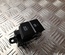 Mazda BDGF 66 EP0A / BDGF66EP0A CX-30 DM 2022 Switch for electric-mechanical parking brakes -epb- - Thumbnail 2