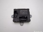 Land Rover BH42-14D617-AA, BH4214D617AA / BH4214D617AA, BH4214D617AA DISCOVERY IV (L319) 2011 Unidad de control de puertas Right Rear Left Rear Left Front Right Front