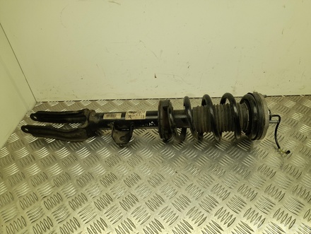 Alfa Romeo 50553942 STELVIO (949_) 2019 suspension strut, complete