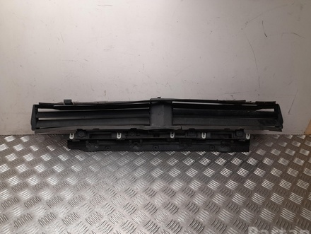 BMW 7 497 285 / 7497285 5 (G30) 2019 Radiator Mounting Parts