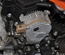 Hyundai G4FT Tucson (NX4) 2021 Komplettmotor - Thumbnail 12