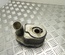 Fiat 504375378 DUCATO Box (250_, 290_) 2014 Oil Cooler - Thumbnail 1