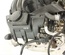 Porsche CWA, CWAA, MCW.AA / CWA, CWAA, MCWAA PANAMERA (970) 2015 Complete Engine - Thumbnail 11