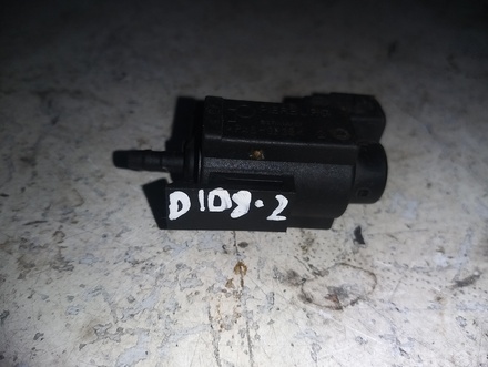 Volvo 30611668 V70 I (LV) 2000 Solenoid Valve