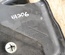 Iveco 50435804 DAILY VI Box 2019 Engine Cover - Thumbnail 3