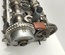 Porsche 9481041065R PANAMERA (970) 2012 Cylinder Head - Thumbnail 9