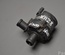 Land Rover 0392023249 ; DX2318D474AC / 0392023249, DX2318D474AC DISCOVERY SPORT (L550) 2016 Additional water pump - Thumbnail 1