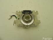 Mazda EH44 17G621 / EH4417G621 CX-7 (ER) 2010 bobina del airbag