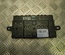 Land Rover CK52-14A073-AC / CK5214A073AC RANGE ROVER SPORT (L494) 2014 Caja de fusibles - Thumbnail 2